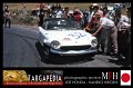 26 Fiat 124 sport spider F.Cosentino - Walfrido (13)